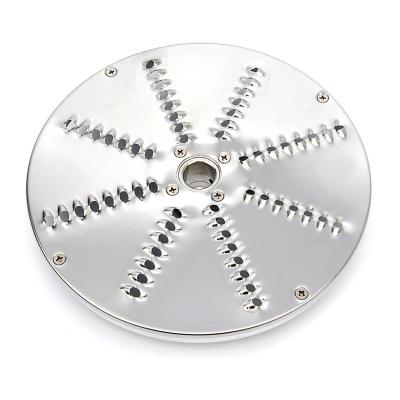 Maxima VC750 - Standardní struhadlo 3 mm |  09307008